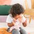 Muñeca Calin Manon CO-9000100270 Corolle 7