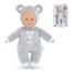 Muñeca Pti' Coeur Coala CO-9000100610 Corolle 3