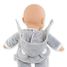 Muñeca Pti' Coeur Coala CO-9000100610 Corolle 2