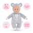 Muñeca Pti' Coeur Coala CO-9000100610 Corolle 7