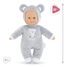 Muñeca Pti' Coeur Coala CO-9000100610 Corolle 8