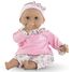 Muñeca Calin Maria CO-9000100630 Corolle 2