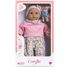 Muñeca Calin Maria CO-9000100630 Corolle 7