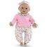 Muñeca Calin Maria CO-9000100630 Corolle 3