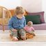 Muñeca Calin Maria CO-9000100630 Corolle 9