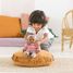 Muñeca Calin Maria CO-9000100630 Corolle 13