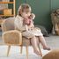 Muñeca Calin Maria CO-9000100630 Corolle 11
