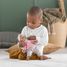 Muñeca Calin Maria CO-9000100630 Corolle 12