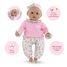 Muñeca Calin Maria CO-9000100630 Corolle 6