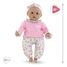 Muñeca Calin Maria CO-9000100630 Corolle 5