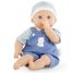 Muñeca Calin Maël CO-9000100640 Corolle 3