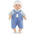 Muñeca Calin Maël CO-9000100640 Corolle 4