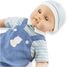 Muñeca Calin Maël CO-9000100640 Corolle 2