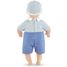 Muñeca Calin Maël CO-9000100640 Corolle 5