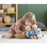 Muñeca Calin Maël CO-9000100640 Corolle 9