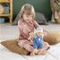 Muñeca Calin Maël CO-9000100640 Corolle 8