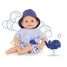 Muñeca de baño marinero CO-9000100670 Corolle 11