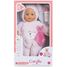 Muñeca Calin Oso de amor CO-9000100720 Corolle 14