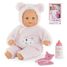 Muñeca Calin Oso de amor CO-9000100720 Corolle 10
