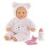 Muñeca Calin Oso de amor CO-9000100720 Corolle 5