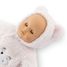 Muñeca Calin Oso de amor CO-9000100720 Corolle 3