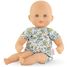 Muñeca Calin Oso de amor CO-9000100720 Corolle 6