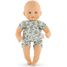 Muñeca Calin Oso de amor CO-9000100720 Corolle 7