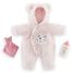 Muñeca Calin Oso de amor CO-9000100720 Corolle 4