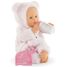 Muñeca Calin Oso de amor CO-9000100720 Corolle 8