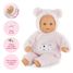 Muñeca Calin Oso de amor CO-9000100720 Corolle 11