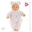 Muñeca Calin Oso de amor CO-9000100720 Corolle 12