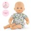 Muñeca Calin Oso de amor CO-9000100720 Corolle 13