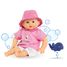 Muñeca de baño Océane CO-9000100750 Corolle 6