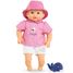 Muñeca de baño Océane CO-9000100750 Corolle 2