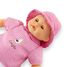 Muñeca de baño Océane CO-9000100750 Corolle 4