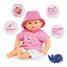 Muñeca de baño Océane CO-9000100750 Corolle 5