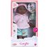 Muñeca de baño Alyzée CO-9000100760 Corolle 7