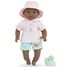 Muñeca de baño Alyzée CO-9000100760 Corolle 2