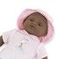Muñeca de baño Alyzée CO-9000100760 Corolle 3