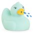 Muñeca de baño Alyzée CO-9000100760 Corolle 10