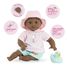 Muñeca de baño Alyzée CO-9000100760 Corolle 5