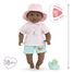Muñeca de baño Alyzée CO-9000100760 Corolle 4