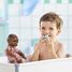 Muñeca de baño Alyzée CO-9000100760 Corolle 9