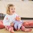 Muñeca Calin Capucine CO-9000100770 Corolle 6