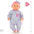 Muñeca Calin Capucine CO-9000100770 Corolle 4