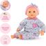 Muñeca Calin Capucine CO-9000100770 Corolle 5
