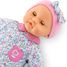 Muñeca Calin Capucine CO-9000100770 Corolle 2
