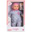 Muñeca Calin Capucine CO-9000100770 Corolle 7