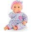 Muñeca Calin Capucine CO-9000100770 Corolle 3