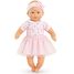 Mi adorable muñequita - Corazones CO-9000100810 Corolle 1